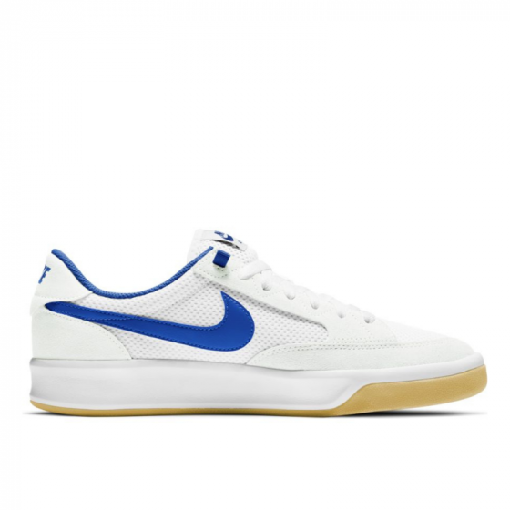 Кеды Nike SB Adversary CJ0887-106 