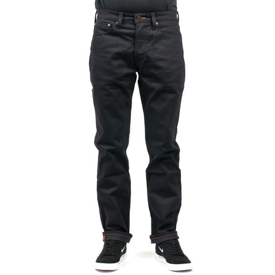 Джинсы Levis Skate 511 Slim 5 Pocket 9558100090 (se caviar bu d)