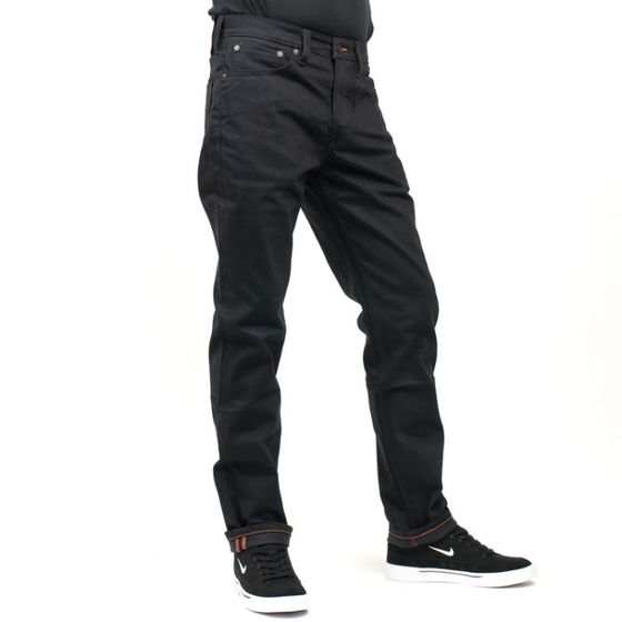 Джинсы Levis Skate 511 Slim 5 Pocket 9558100090 (se caviar bu d)
