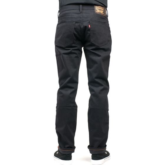 Джинсы Levis Skate 511 Slim 5 Pocket 9558100090 (se caviar bu d)