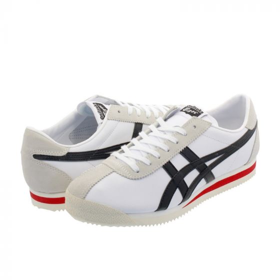 Onitsuka tiger best sale corsair 1183a357 100