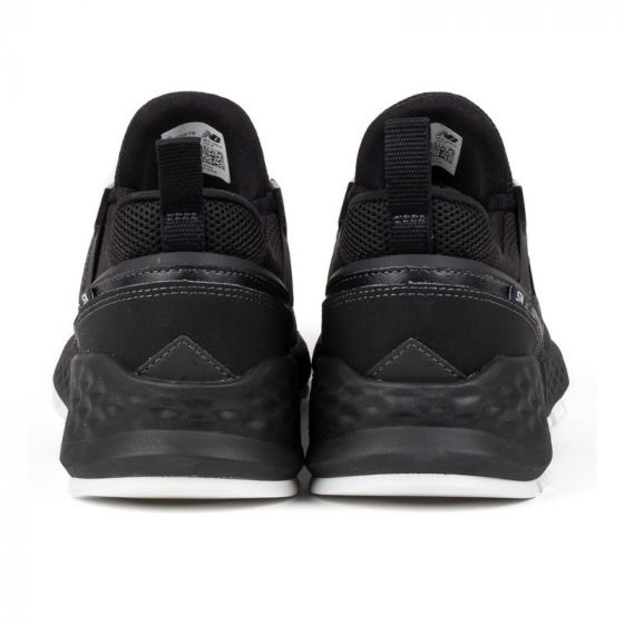 Кроссовки New Balance 574 Sport v2 MS574KTB-D (black)