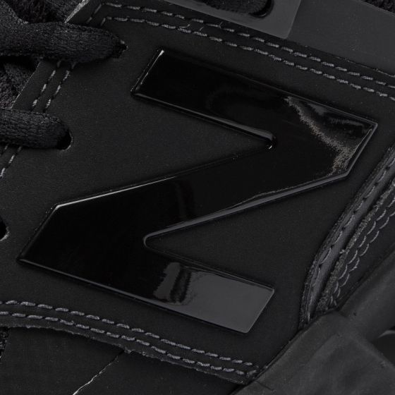 Кроссовки New Balance 574 Sport v2 MS574KTB-D (black)