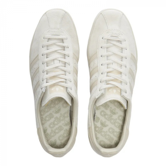 Mens adidas broomfield store