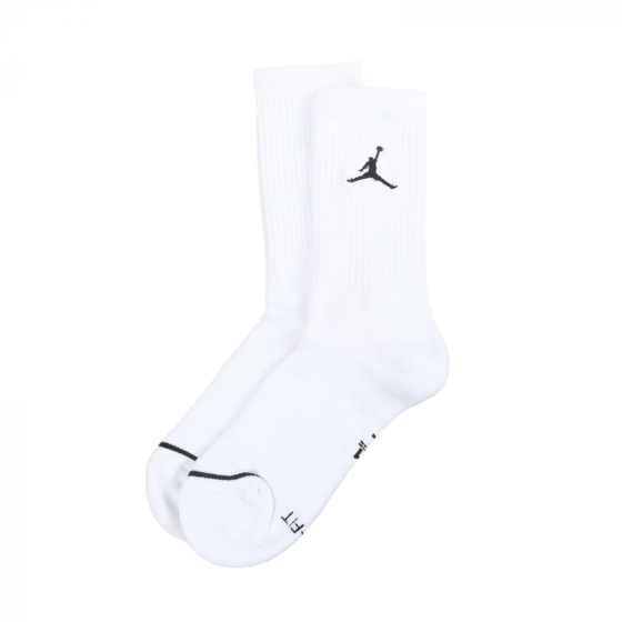 Носки Jordan Everyday Max Crew SX5545-011 (white)