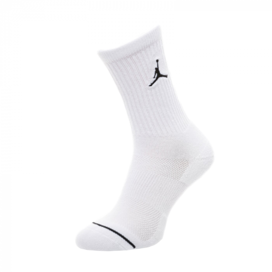 Носки Jordan Everyday Max Crew SX5545-011 (white)