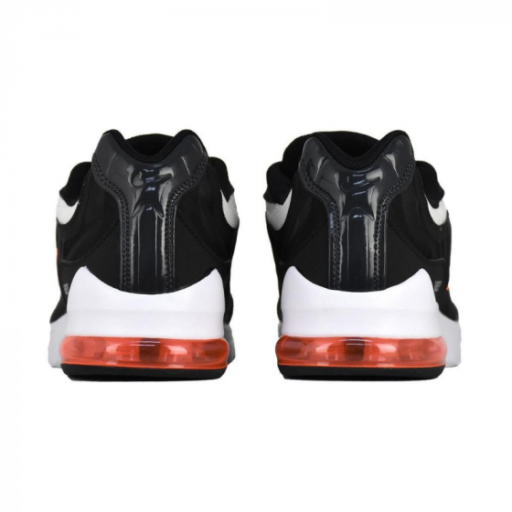 Кроссовки Nike Air Max VG-R CK7583-101 (white-total orange-anthracite)