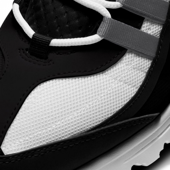 Кроссовки Nike Air Max VG-R CK7583-101 (white-total orange-anthracite)