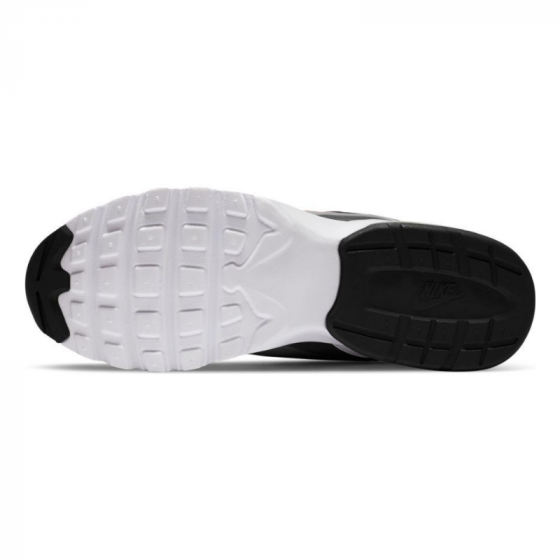 Кроссовки Nike Air Max VG-R CK7583-101 (white-total orange-anthracite)