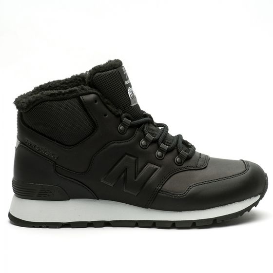 Ботинки зимние New Balance 755 HL755MLA-D (navy-black-white)