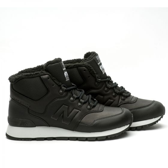 Ботинки зимние New Balance 755 HL755MLA-D (navy-black-white)