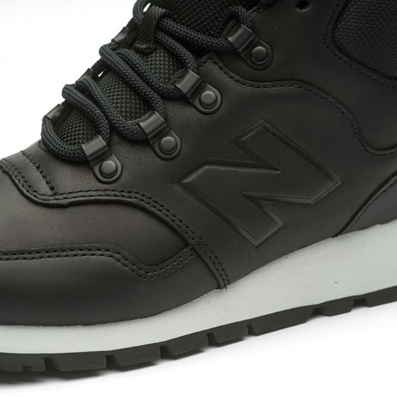 Ботинки зимние New Balance 755 HL755MLA-D (navy-black-white)