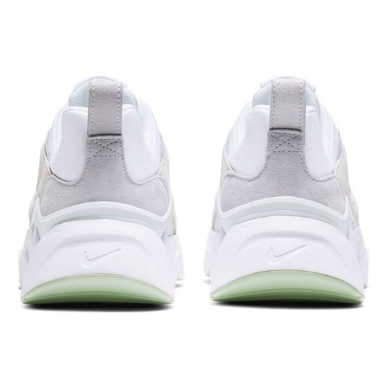 Кроссовки Женские Nike Wmns RYZ 365 BQ4153-101 (white-pistachio frost)