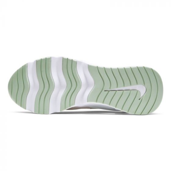 Кроссовки Женские Nike Wmns RYZ 365 BQ4153-101 (white-pistachio frost)
