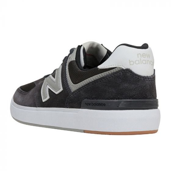New balance am574 clearance