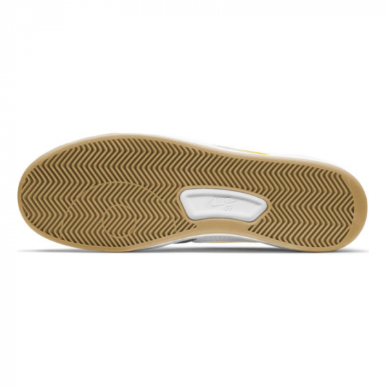 Кеды Nike SB Adversary CJ0887-002 (black-university gold-white)