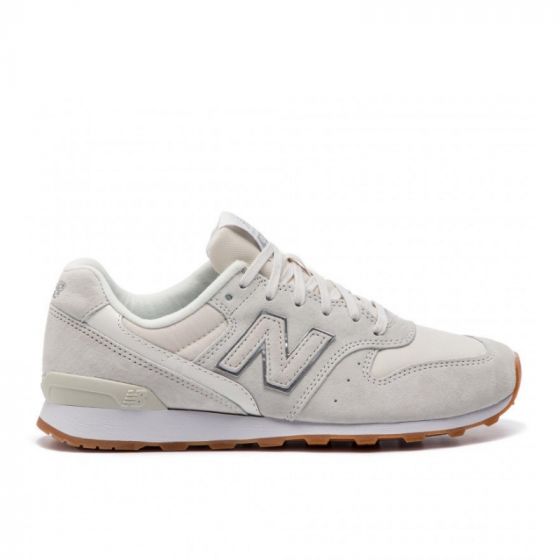 New balance 996 suede beige clearance