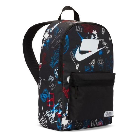 Nike backpack 2.0 top