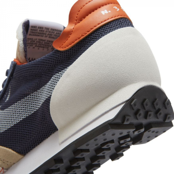 Кроссовки Nike DBreak-Type CJ1156-400 (thunder blue-white)