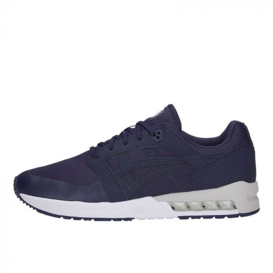 Кроссовки Asics Gelsaga Sou 1191A004-401 (midnight-midnight)