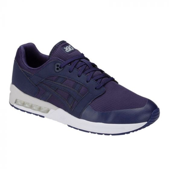 Кроссовки Asics Gelsaga Sou 1191A004-401 (midnight-midnight)