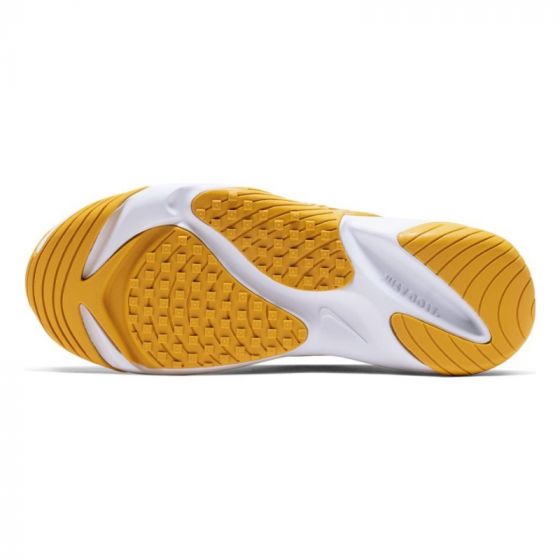 Кроссовки Женские Nike W Zoom 2K AO0354-106 (white-game royal-dark sulfur)