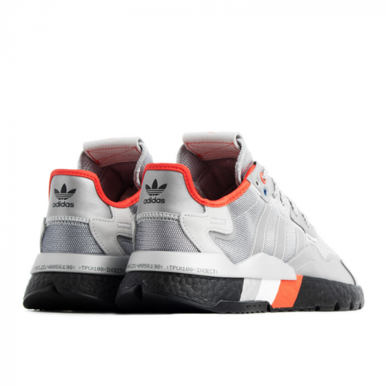 Adidas originals top nite jogger fv3787