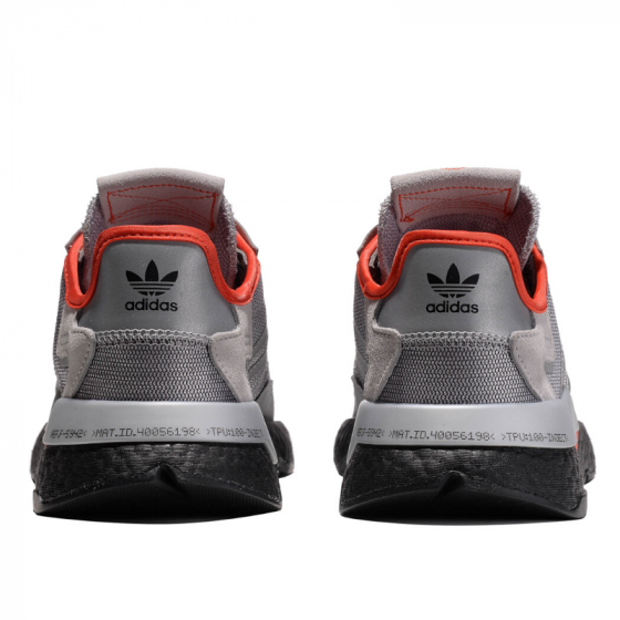 Adidas originals nite jogger fv3787 2025