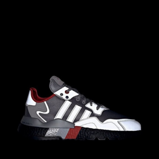 Nite jogger noir sales