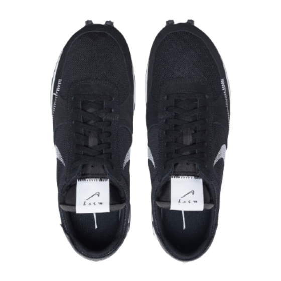Кроссовки Nike DBreak-Type CJ1156-003 (black-white)