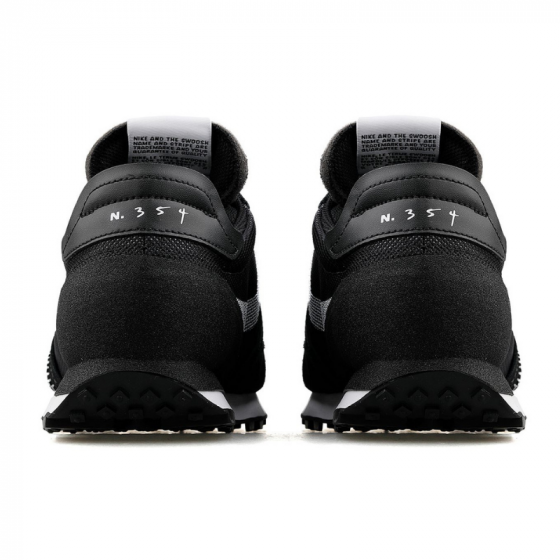 Кроссовки Nike DBreak-Type CJ1156-003 (black-white)