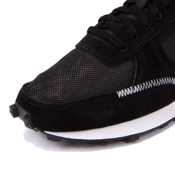 Кроссовки Nike DBreak-Type CJ1156-003 (black-white)