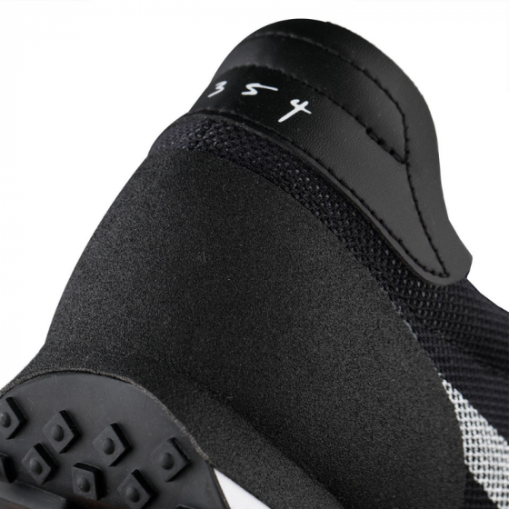 Кроссовки Nike DBreak-Type CJ1156-003 (black-white)