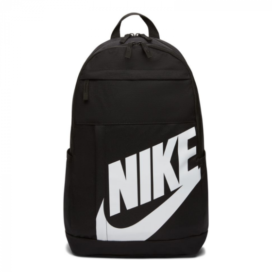 Nike Elemental 2.0 Backpack BA5876 082 black black white
