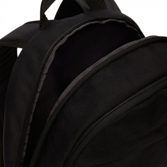 Рюкзак Nike Elemental 2.0 Backpack BA5876-082 (black-black-white)