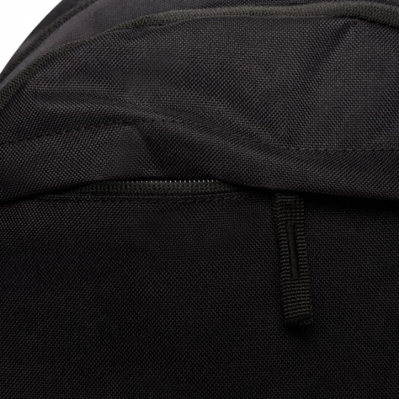 Рюкзак Nike Elemental 2.0 Backpack BA5876-082 (black-black-white)