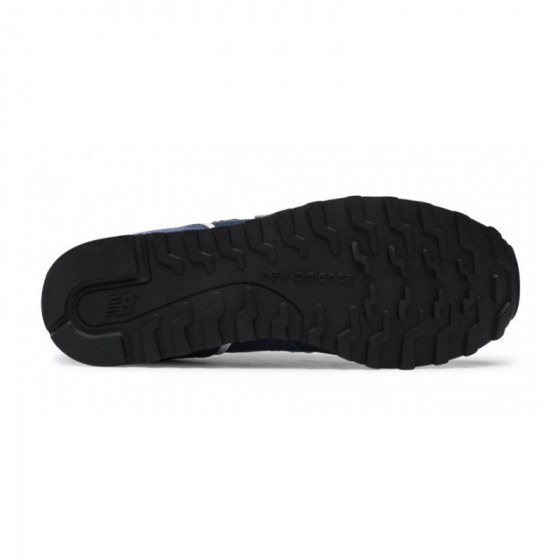 Кроссовки New Balance 373 ML373EN2 (navy-silver)