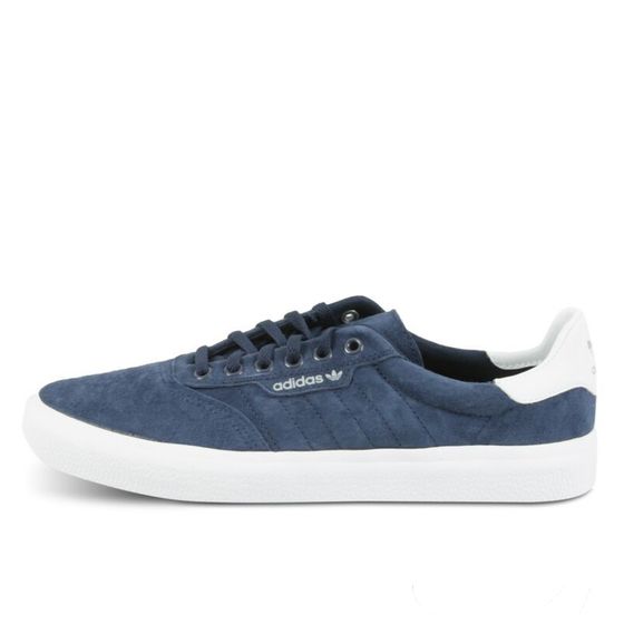 Adidas 3mc us navy clearance