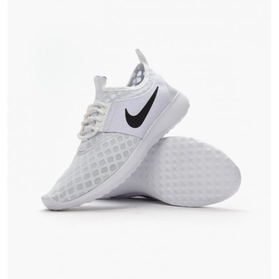 Wmns nike juvenate discount