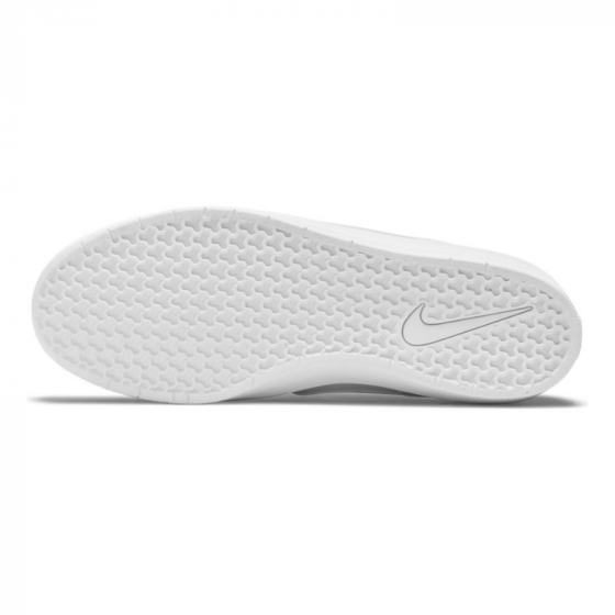 Кеды Nike SB Force 58 Premium Leather DH7505-100 (white)