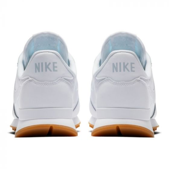 Nike internationalist 828407 new arrivals
