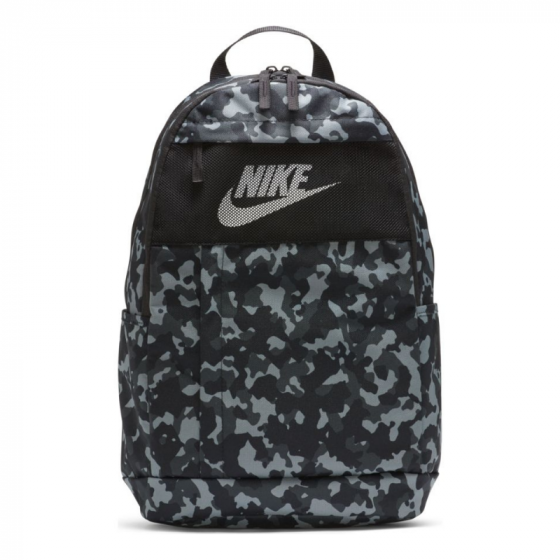 Nike elemental bp 2.0 clearance