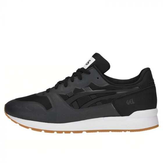 Кроссовки Asics Gel-Lyte NS 1191A079-002 (black-black)