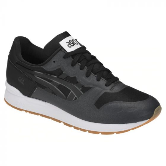 Кроссовки Asics Gel-Lyte NS 1191A079-002 (black-black)