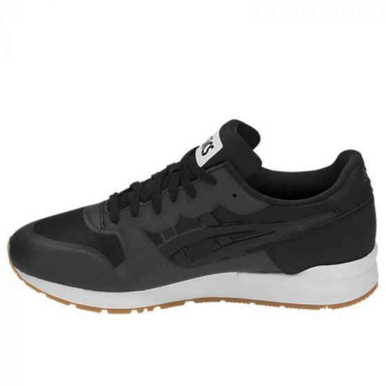 Кроссовки Asics Gel-Lyte NS 1191A079-002 (black-black)