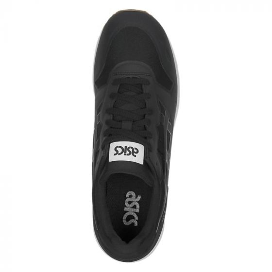 Кроссовки Asics Gel-Lyte NS 1191A079-002 (black-black)