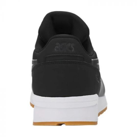 Кроссовки Asics Gel-Lyte NS 1191A079-002 (black-black)