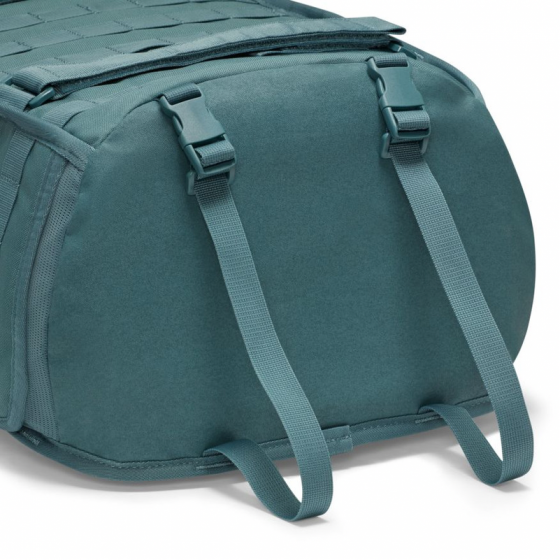 Рюкзак Nike SB RPM Solid Backpack BA5403-384 (mineral slate)