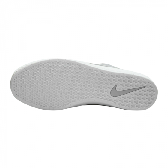Кеды Nike SB Force 58 cz2959-004 (grey-white)
