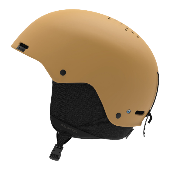 Salomon brigade store olive